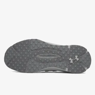 Under Armour UA Phantom X 