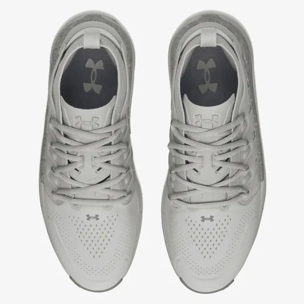 Under Armour UA Phantom X 
