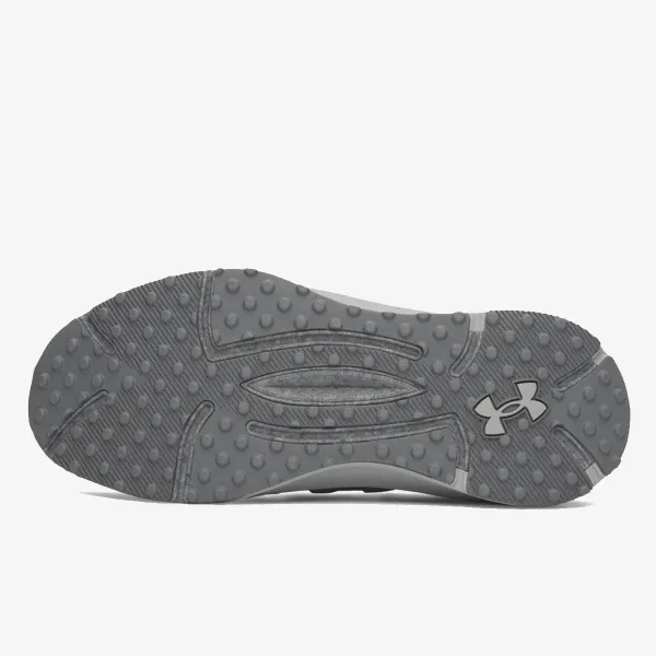 Under Armour UA Phantom X 