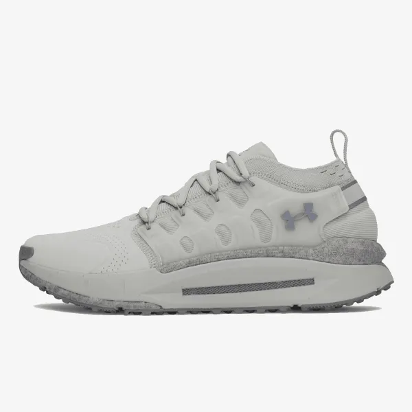 Under Armour UA Phantom X 