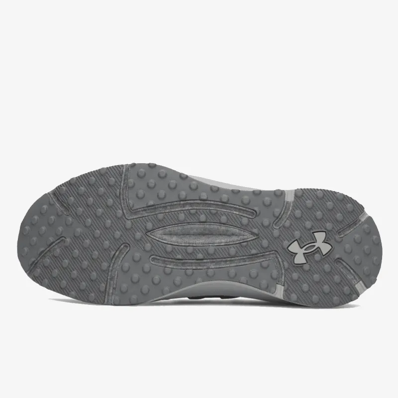 Under Armour UA Phantom X 