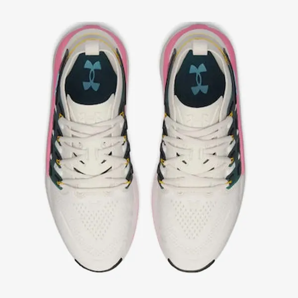 Under Armour UA W Phantom X 