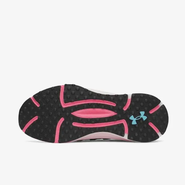 Under Armour UA W Phantom X 