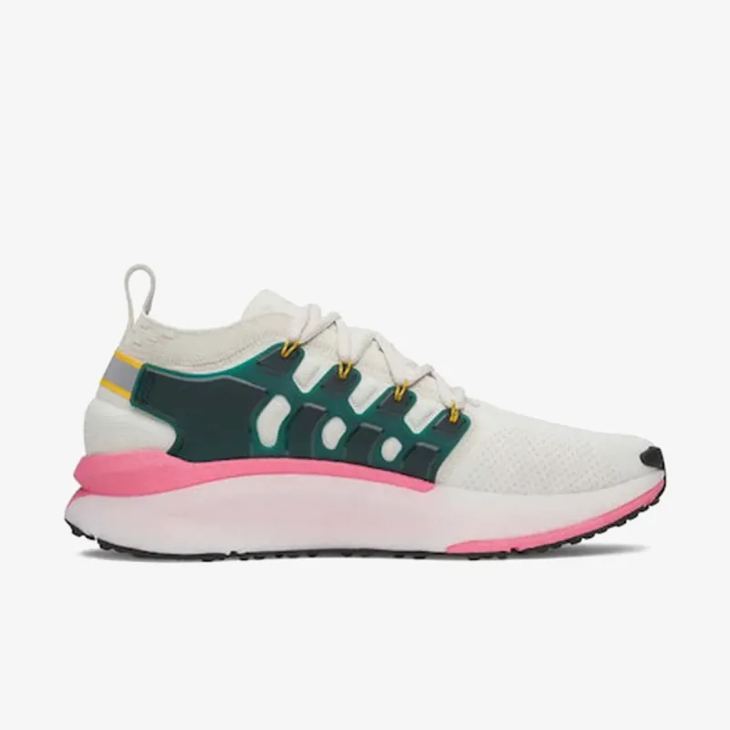 Under Armour UA W Phantom X 