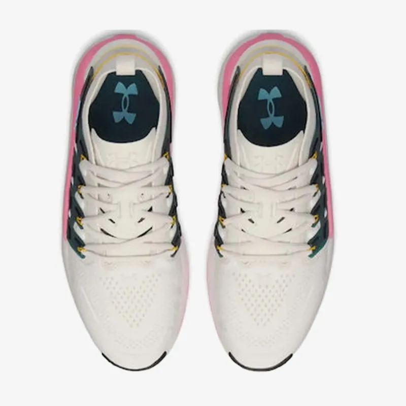 Under Armour UA W Phantom X 