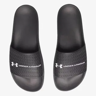 Under Armour UA ARMR Shower Slide 