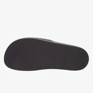 Under Armour UA ARMR Shower Slide 