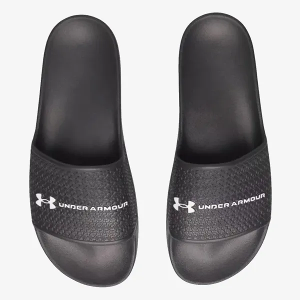 Under Armour UA ARMR Shower Slide 