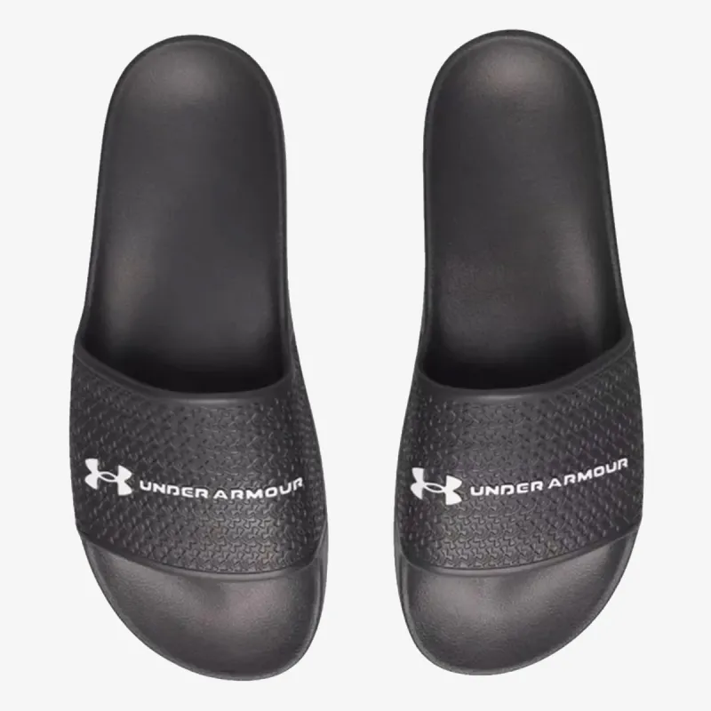 Under Armour UA ARMR Shower Slide 