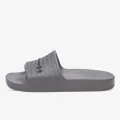 Under Armour UA ARMR Shower Slide 