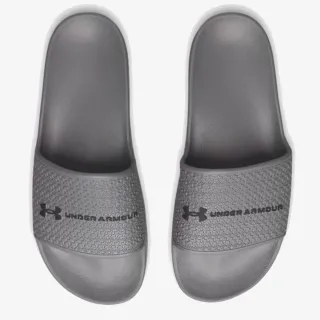 Under Armour UA ARMR Shower Slide 