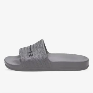 Under Armour UA ARMR Shower Slide 