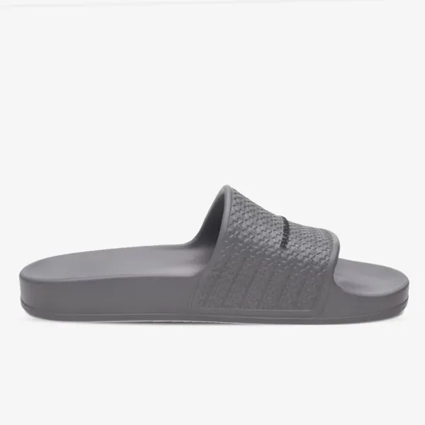 Under Armour UA ARMR Shower Slide 