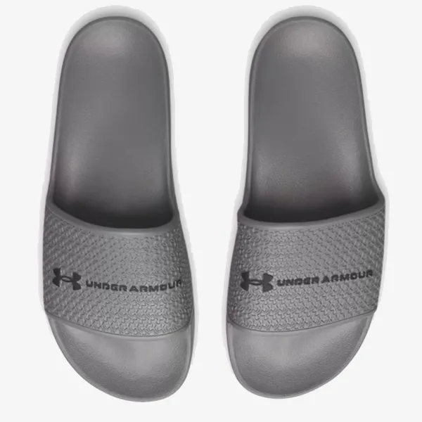 Under Armour UA ARMR Shower Slide 