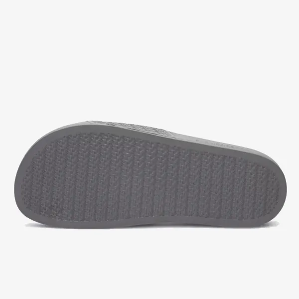 Under Armour UA ARMR Shower Slide 