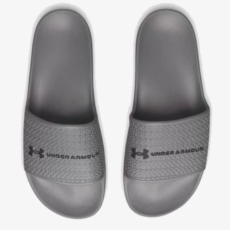 Under Armour UA ARMR Shower Slide 