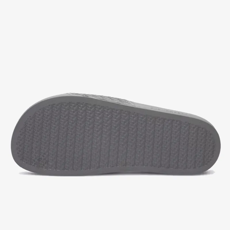 Under Armour UA ARMR Shower Slide 