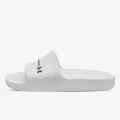 Under Armour UA ARMR Shower Slide 
