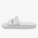 Under Armour UA ARMR Shower Slide 