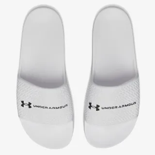 Under Armour UA ARMR Shower Slide 