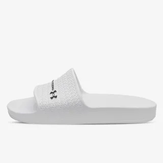 Under Armour UA ARMR Shower Slide 