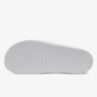Under Armour UA ARMR Shower Slide 