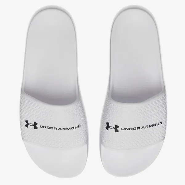 Under Armour UA ARMR Shower Slide 