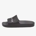 Under Armour UA W ARMR Shower Slide 