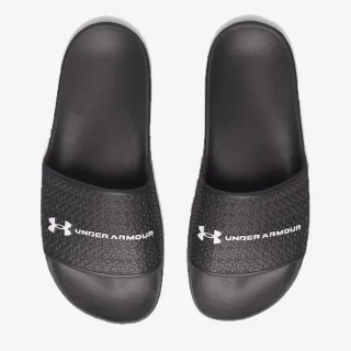 Under Armour UA W ARMR Shower Slide 