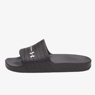 Under Armour UA W ARMR Shower Slide 