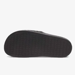 Under Armour UA W ARMR Shower Slide 