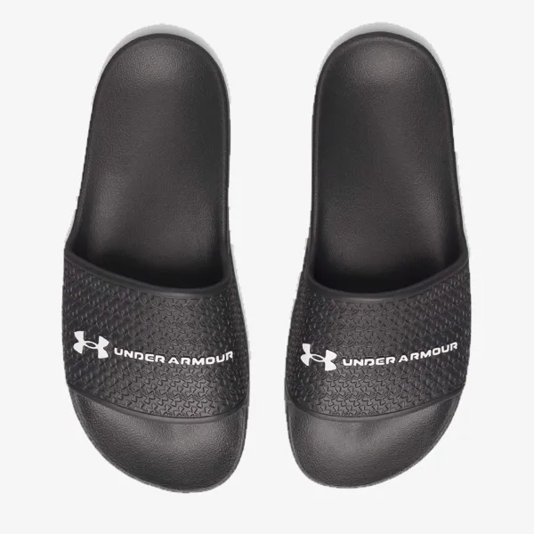 Under Armour UA W ARMR Shower Slide 