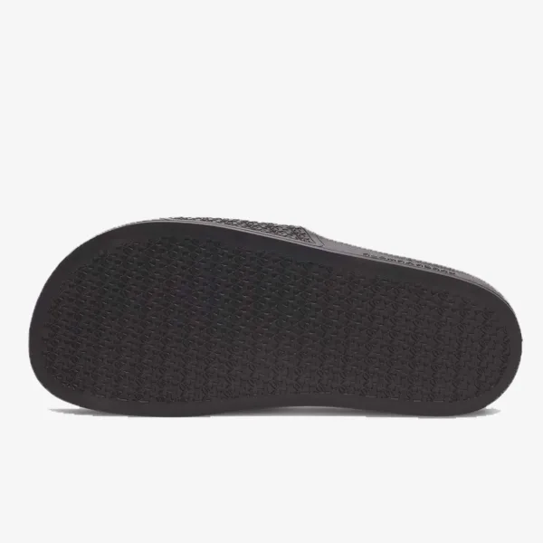 Under Armour UA W ARMR Shower Slide 