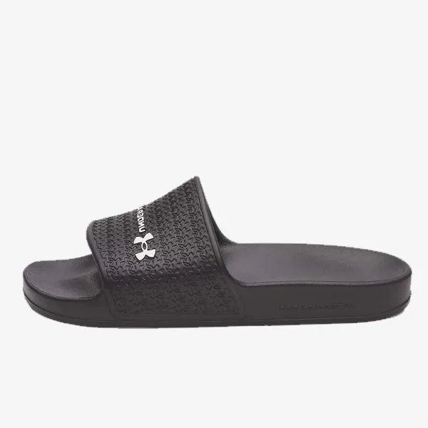 Under Armour UA W ARMR Shower Slide 