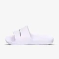 Under Armour UA W ARMR Shower Slide 