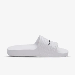 Under Armour UA W ARMR Shower Slide 