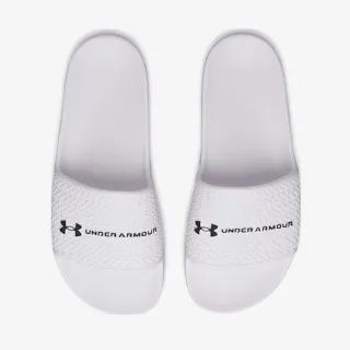 Under Armour UA W ARMR Shower Slide 