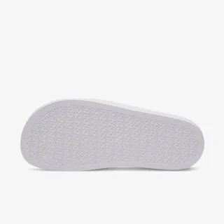 Under Armour UA W ARMR Shower Slide 