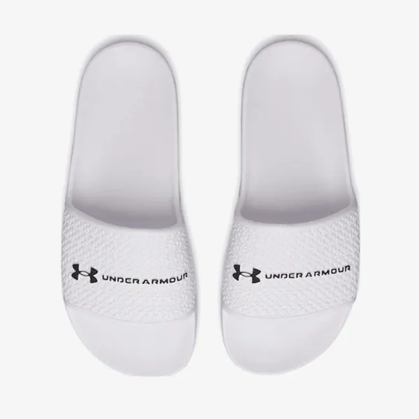 Under Armour UA W ARMR Shower Slide 