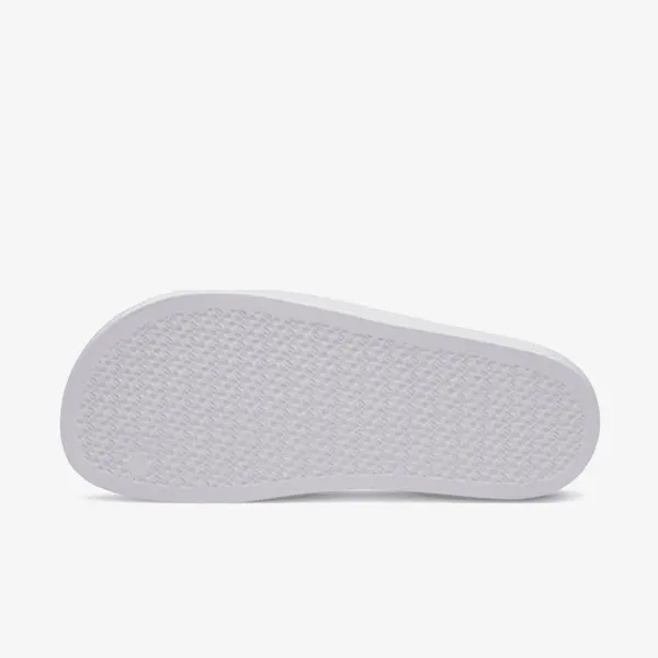 Under Armour UA W ARMR Shower Slide 