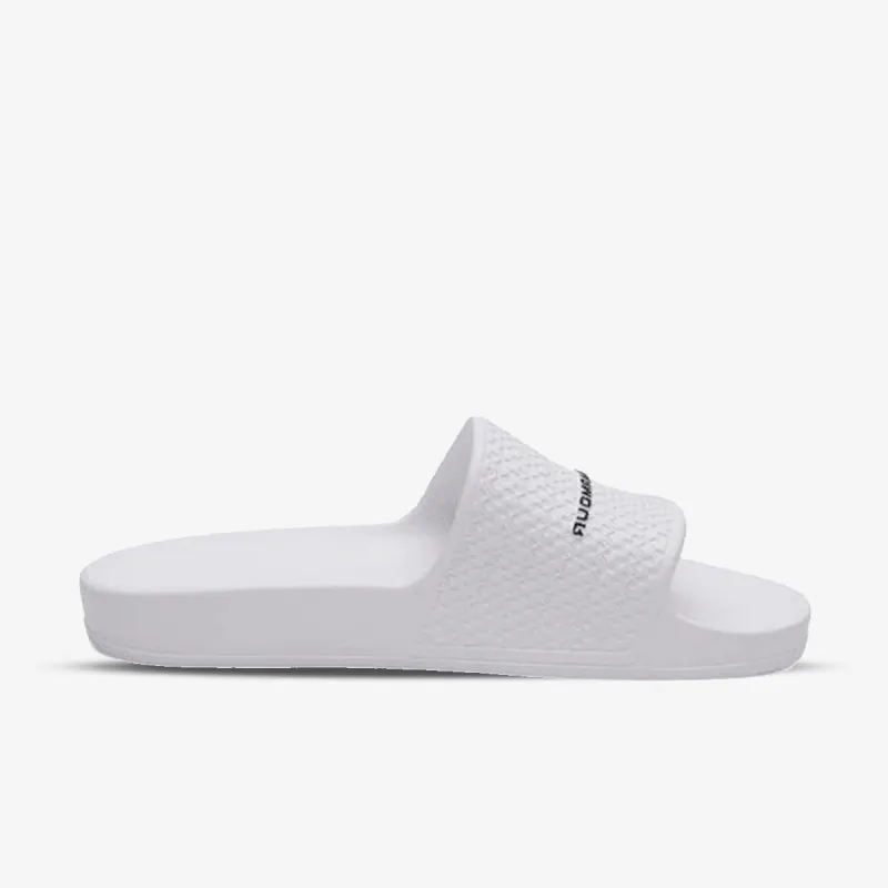 Under Armour UA W ARMR Shower Slide 