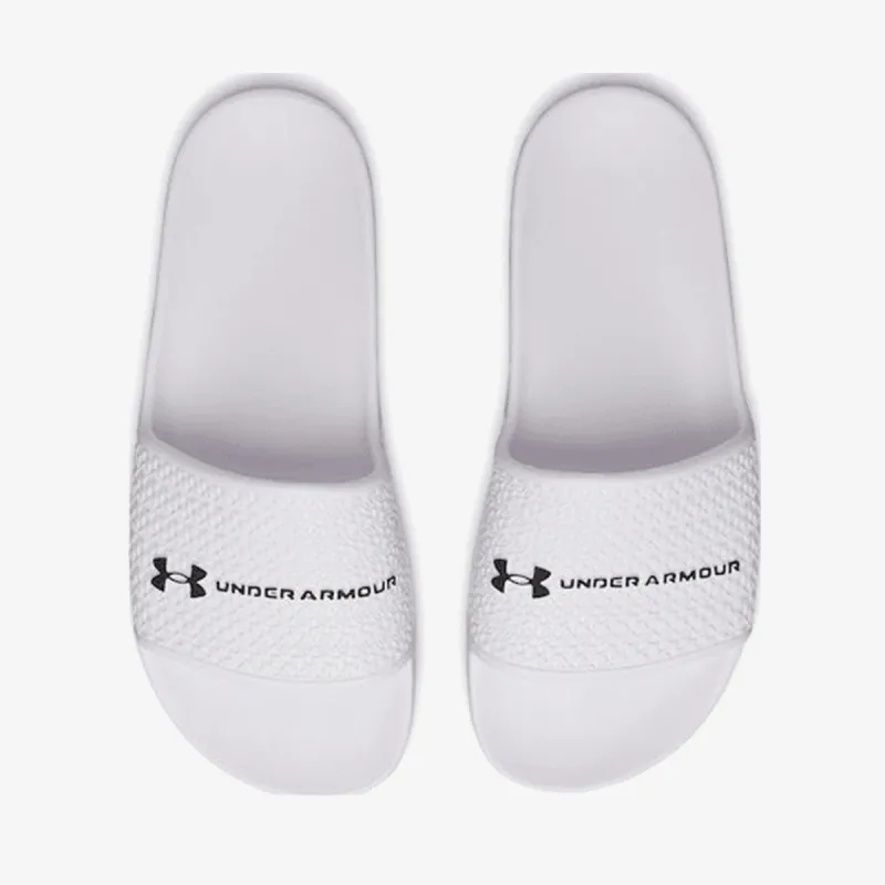 Under Armour UA W ARMR Shower Slide 