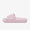 Under Armour UA W ARMR Shower Slide 