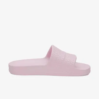 Under Armour UA W ARMR Shower Slide 
