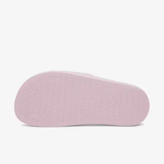 Under Armour UA W ARMR Shower Slide 