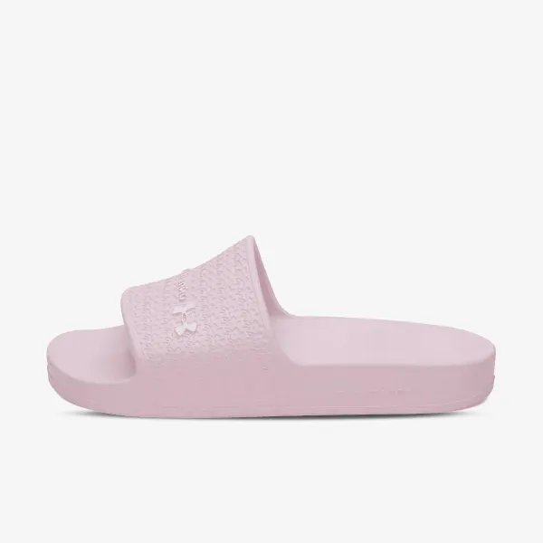 Under Armour UA W ARMR Shower Slide 