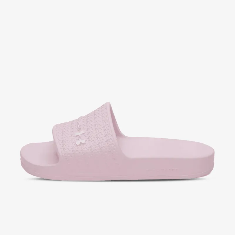 Under Armour UA W ARMR Shower Slide 