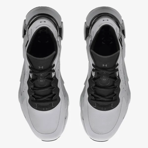 Under Armour Halo Trainer 