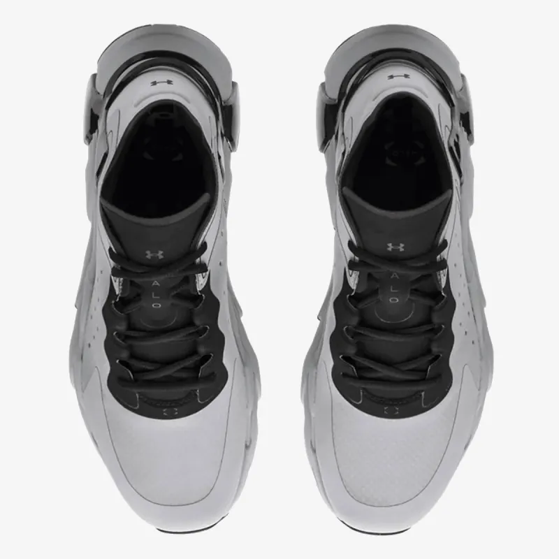 Under Armour Halo Trainer 