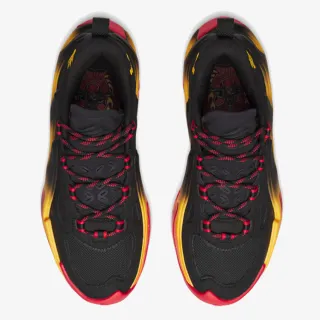 Under Armour CURRY 13 